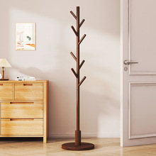 ��ñ�܌�ľ��ؒ��¼ܿ͏d�k���ҷ��g���^���Ҽ�����ʽ���·�����