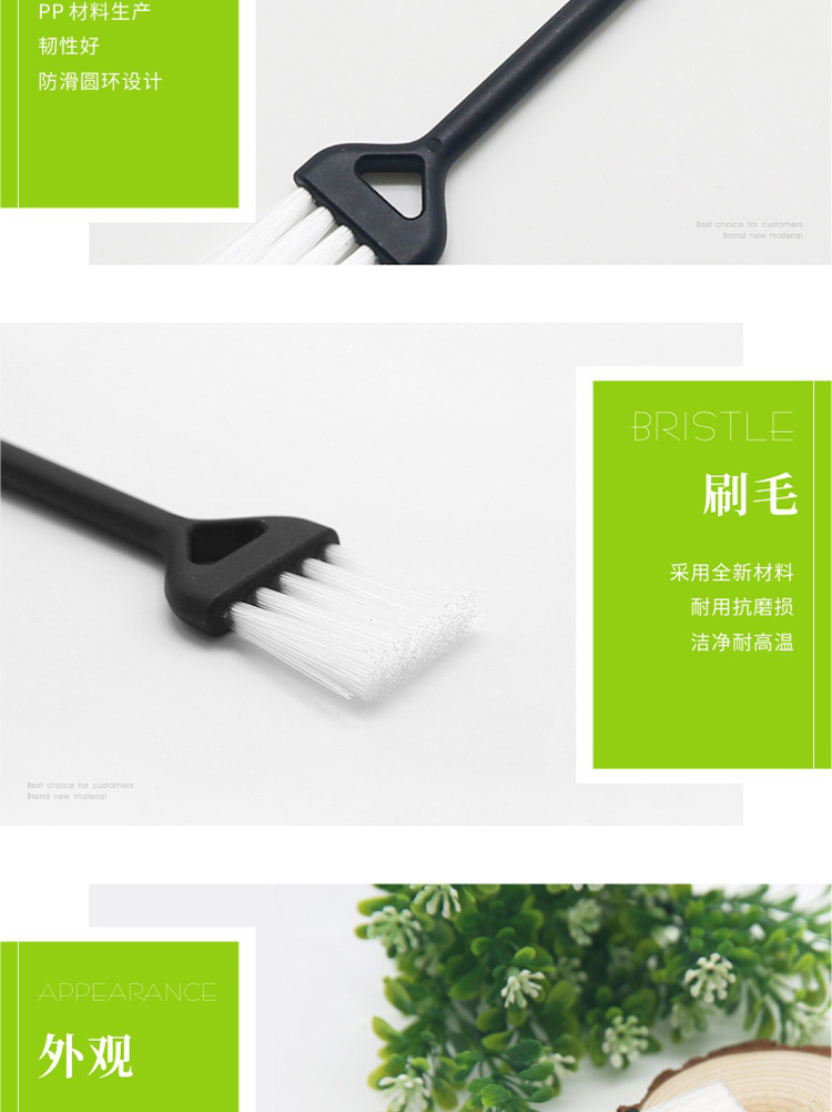 004-黑白详情_07.jpg
