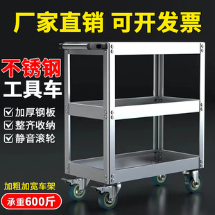 ���P䓹���܇����С��܇�๦�ܼӺ��Ƅ�܇�g���޾S�޼�����������