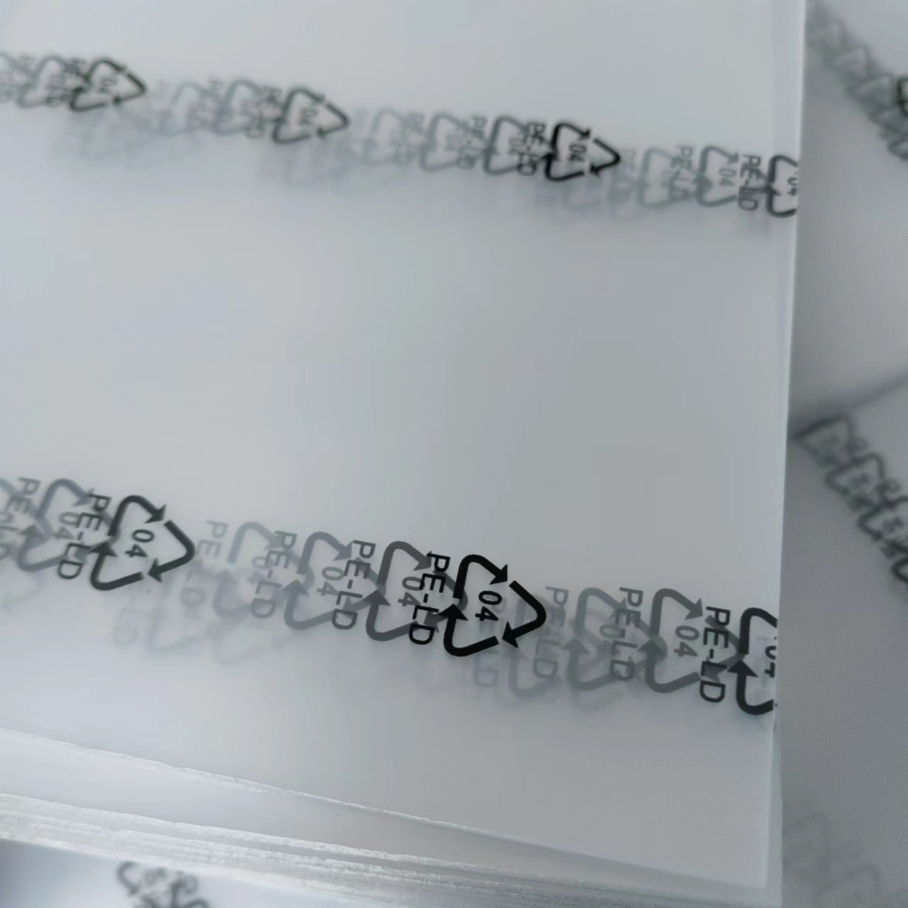 微信图片_20230330110420