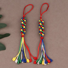 ����ʽ��ɫ�ֹ��������D݆��������Y����������Ї�ƽ���Y܇���