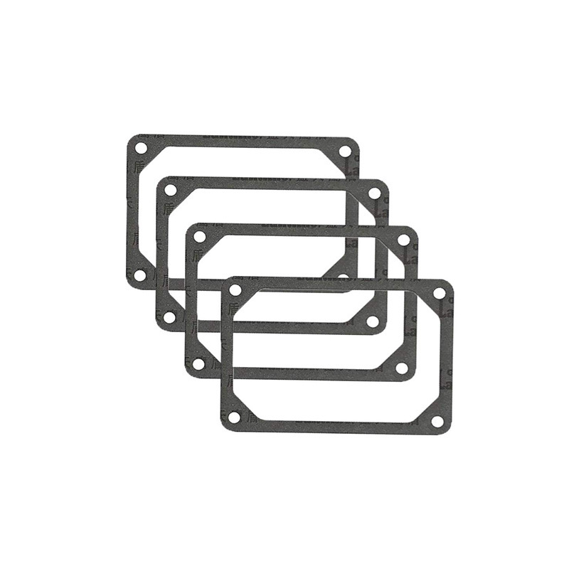 4-pcs 272475S Junta 692285 272475, se adapta al modelo 21B706, 21B707