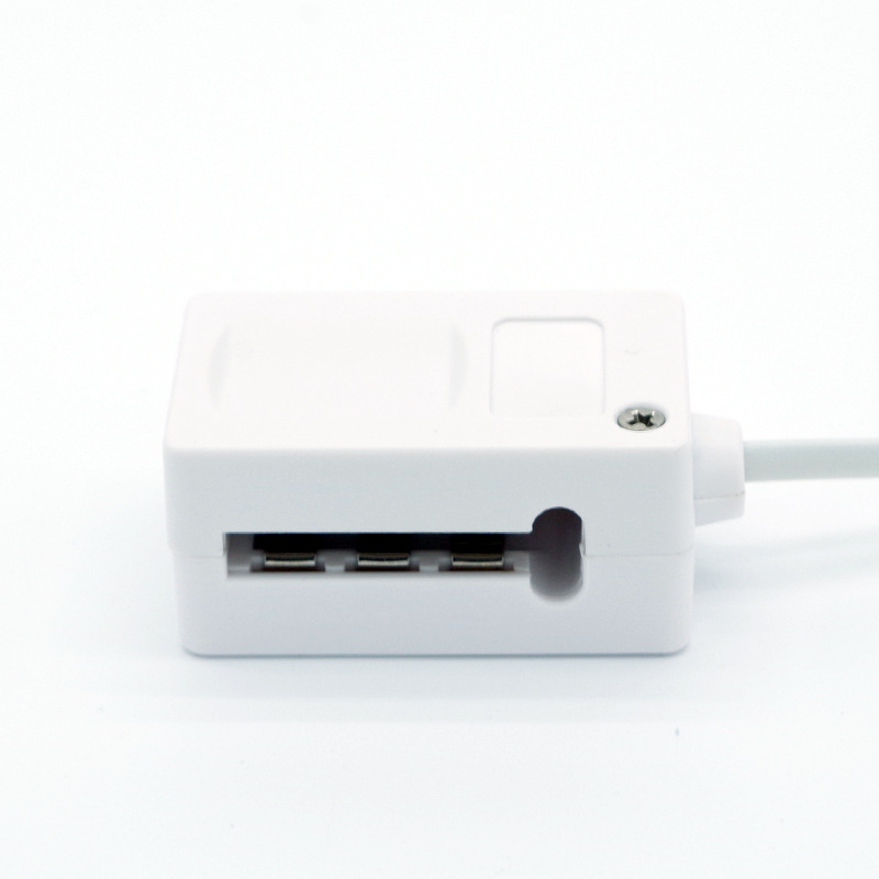 �����绰ת��ͷ ����RJ11 6P4C�绰ͨ��ת��ͷ ��ʽת�ӿڴ���