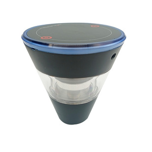 �羳؛Դˮ����� ��̼����� ˮ�������l�� �ư� ˮ����hookah