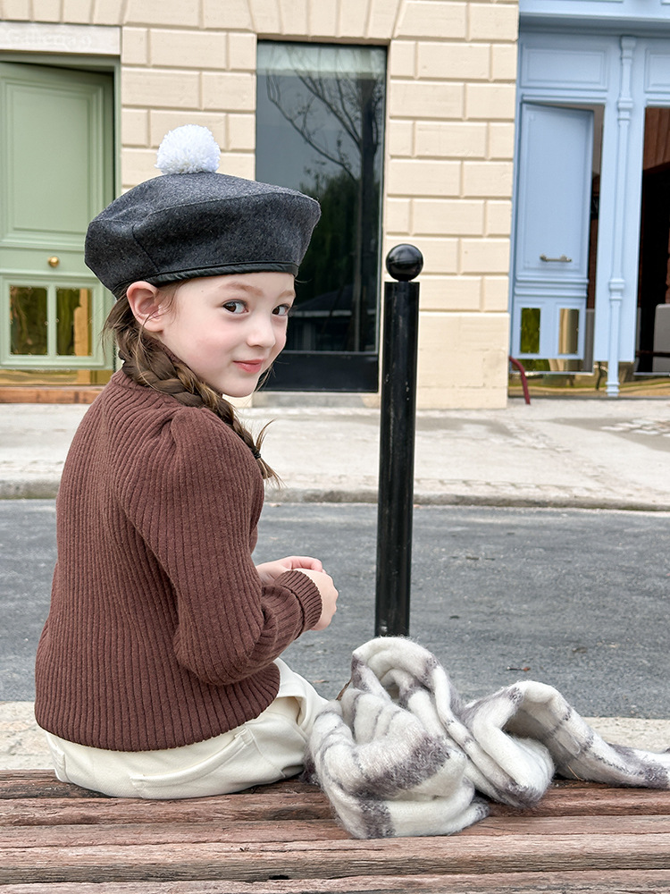 2024-09-26 154521.jpg