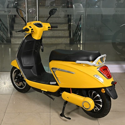 Motorcycle Adult Leisure Electric – Elektrikli motosikletlər