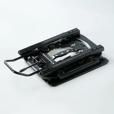 Seats and accessories Rotation Suitable for Business
