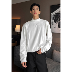 cleanfit�����I�L��T�����＾ꖹ�Ƀ���������