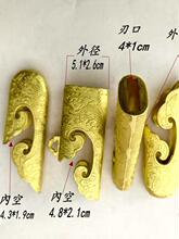 ���S�~���絶������y���ᵶ���b�S�~̫�O���������b��