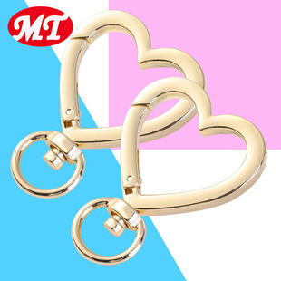 �S��ֱ�N�����\�Ͻ�ˮƽ�ۿ����ldiy耳׿ۏ��ɿے�� ��ɫ��