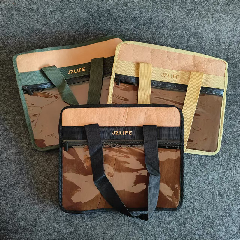 �ֻ���ˮϴ�Ű�ֽ��Tyvek�����PVC����������Ԫ�����������ͨ��