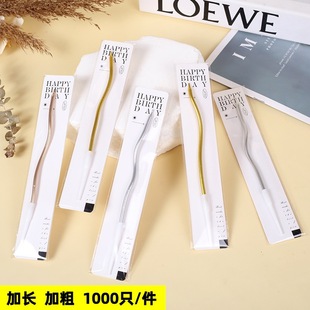 ����Ϟ�T����決��֧僽���ͯ���������Ɍ��o����ɫ�����W�tϞ�T