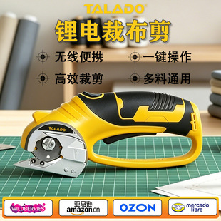 �羳�����ֳ�늈A���o��늄Ӳò���Ƥ���̺����|�ü�����늼���