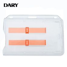 ���R�d�羳�����WʽPCӲ���z�p���U�C���ؿ��� �p��忨�����⚤