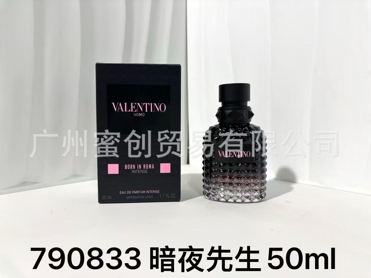 Polvo transfronterizo vietnamita encuentro Napoleón envió amor té rojo dragón de jade amor verde azul rosa perfume de diamante perdurable
