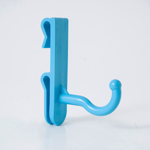 �W����h����؛��ҹ�б�������پW�ռ{�h�N��ԡ�������F�z�W�h��