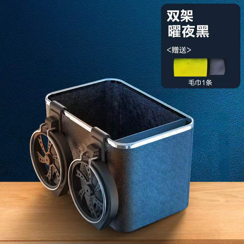 一键复制_20220410171157