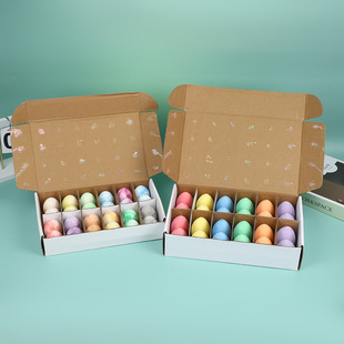 �u���۹P���ǲ��L���T�f��������DIY�Y����߃�ͯ�����鮐�η۹P