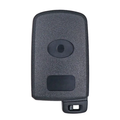 Car Keys | Suitable for Toyota