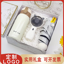 ������������ʵ��С��Ʒlogo��˾��ҵ��������±��Ϳͻ�