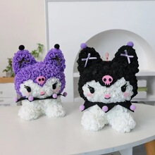 ���˹����л����������������[��peõ�廨��Ů�����|�����նY��