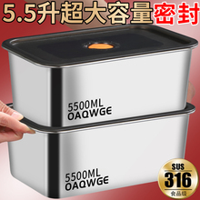 ������̖55ml��6�P䓱��r�Ў��ܷ��wʳ�����Ʊ������ú���