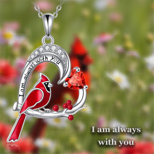 �W���羳���N�ɐۺϽ����μt�B���ֵ����朕r�Ђ��԰ٴ����˶Y��