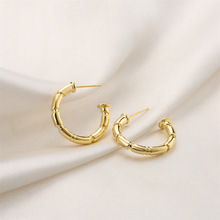 �Ĺ� �����925�������ͭ14K���䵭�����ʼ��ζ���Ů�� �羳��Դ