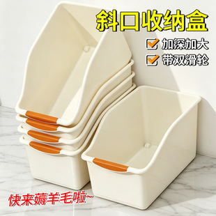 �N���ռ{���s�������{����������偾ߏN�߳���ʽ����ˮ�ۃ����