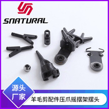 늄���ë���������Ӊ�צ�u�[�ܔ[���늄ӹ�������S�����l