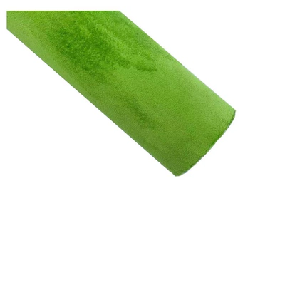 Car roof lining – Column Workbench Door Panel Ceiling - fluorescent-green