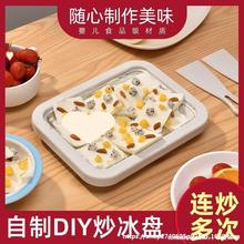 ���C��������Ƴ����C�岻�����C�Ʊ��CС�����̔[���[������Ʊ�