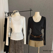 WGWE7765�V��ʮ����Ů�b�����b�¿�С�����������������T������