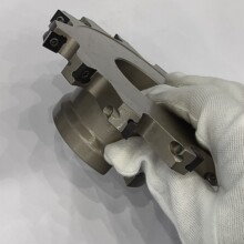 �����Ͳ�ϳƬʽ��ʽ70*12*100����������ϳ����10 80 125 160 200