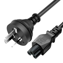 ���~�Ĵ�����AC���^���Ę�÷��β ��Ҏ�Pӛ���m�����Դ����X