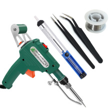 60W���ʽ���a���tɫ�WҎ �ֳֺ��a�C ͨ��936���F��� Դ�^�S��