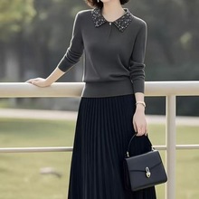 �������е�ᘿ����bŮ�b2025�＾�¿�polo�I���°��ް���ȹ�ɼ���