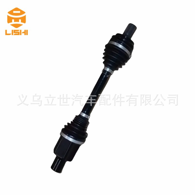 Direct Supply from the Manufacturer Mercedes-Benz Half Shaft A2223307301 W222 V222 X222