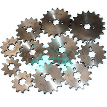 Ħ��܇���b428��̖�݆�����X݆С朱PС�w݆.����܇�����X݆���