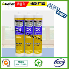 G1200 G2100 G3000�����z ��ͪ�����z �T�������z ��ù�����z