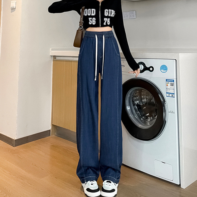 진한 파란색 758