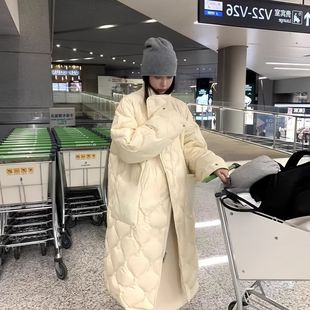 С���ӌ������L����q��������������nϵ�����q���I�Ӻ�90Ů����