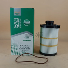 �����ֻ����� ��������LF17827/LF17818 9106-2407081256  653901