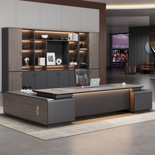 ϰkνMpݸ߼кsFý̨ܰҾ