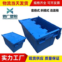 ���w������Ӻ񹤘I�{ɫ�ռ{�������� ʳƷ���������D����б����