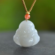 ��Ȼ�������ຣ�ϟ������շ������Ů���朵���Դ�^���S؛Դ