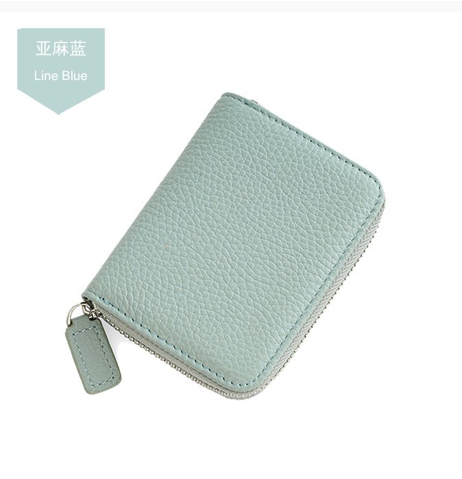 真皮风琴卡包 (26).jpg