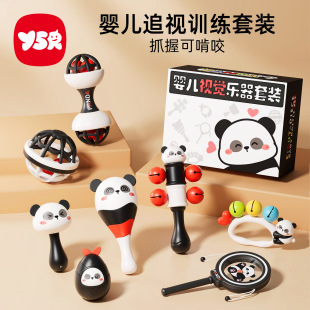 ���׃����0��6�����֓u������냺�ɿ�ҧС���g����ɳ�N���