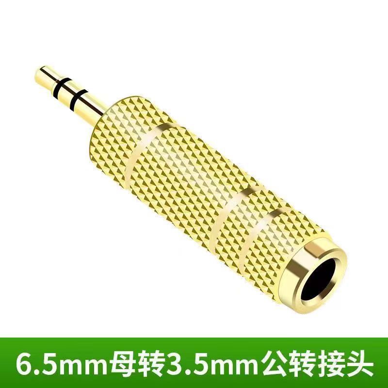 Micrófono inalámbrico de alta calidad para comercio exterior, micrófono inalámbrico de canto de banda U uno a dos, altavoz para exteriores, micrófono recargable