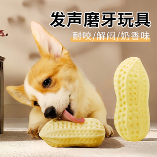 ���������ҧ�␞���������l����»�̩�ϴ�С��Ȯĥ������Ʒ